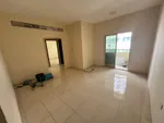 Two rooms and a hall with large areas, clean finishes and an open view at a very attractive price : Image 2