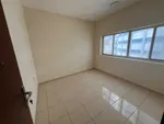 Two rooms and a hall with large areas, clean finishes and an open view at a very attractive price : Image 3
