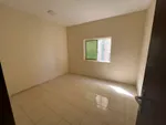 Two rooms and a hall with large areas, clean finishes and an open view at a very attractive price : Image 4