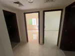 Two rooms and a hall with large areas, clean finishes and an open view at a very attractive price : Image 5