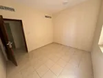 Two rooms and a hall with large areas, clean finishes and an open view at a very attractive price : Image 6