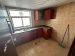 Two rooms and a hall with large areas, clean finishes and an open view at a very attractive price : Image 8