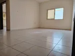 A spacious one-bedroom apartment with a bathroom. The address is Al Nuaimah, close to Thumbay Hospital and close to Dubai and Sharjah exit/Spacious one-bedroom apartment, one living room, one bathroom, located in Al Naeema, near Thumbay Hospital and  : Image 5