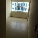 I own two rooms and a hall in Ajman One Towers with a monthly installment of 8.187 dirhams, immediate receipt : Image 6