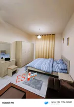 استوديو مفروش اول ساكن : Image 3