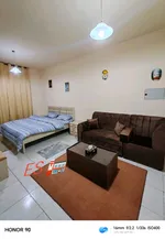 استوديو مفروش اول ساكن : Image 4