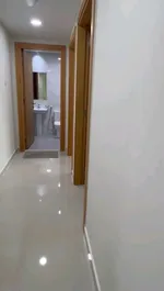 For sale, ready-to-move-in apartment : Image 3