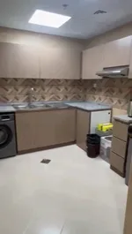 For sale, ready-to-move-in apartment : Image 4