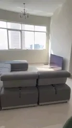 For sale, ready-to-move-in apartment : Image 2