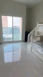 For sale, ready-to-move-in apartment : Image 1