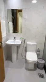 For sale, ready-to-move-in apartment : Image 6