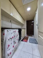 استوديو مفروش اول ساكن : Image 1