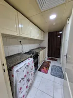 استوديو مفروش اول ساكن : Image 2