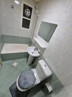 استوديو مفروش اول ساكن : Image 3