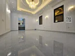 Freehold for all nationalities in Ajman, two floors, a roof and a swimming pool : Image 7