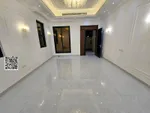 Freehold for all nationalities in Ajman, two floors, a roof and a swimming pool : Image 8