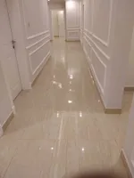 Luxury villa for rent in Nad Al Sheba 4 — elegant finishes and a large area : Image 6