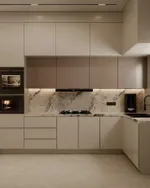 Luxury villa for rent in Nad Al Sheba 4 — elegant finishes and a large area : Image 2