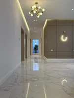 Luxury villa for rent in Nad Al Sheba 4 — elegant finishes and a large area : Image 4