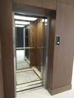 A ready investment opportunity in the heart of Dubai - a new building with a return of 8% per annum : Image 1