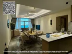 You own a one-bedroom apartment in the most luxurious residential towers now in the best residential project : Image 8