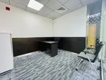 Office for Rent // Affordable // 24/7 Access : Image 1