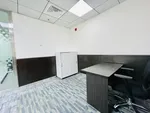 Office for Rent // Affordable // 24/7 Access : Image 2
