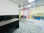 Office for Rent // Affordable // 24/7 Access : Image 3