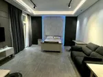 5 star studio for sale in Horizon Towers in Ajman : Image 6