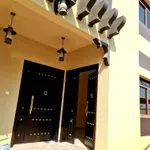 Villa for rent in Al Ain, Shaab Al Ashkhar area : Image 2