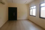 Villa for rent in Al Ain, Shaab Al Ashkhar area : Image 4
