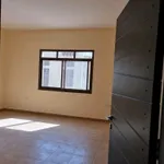 Villa for rent in Al Ain, Shaab Al Ashkhar area : Image 8