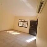 Villa for rent in Al Ain, Shaab Al Ashkhar area : Image 6