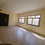 Villa for rent in Al Ain, Shaab Al Ashkhar area : Image 7
