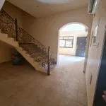 Villa for rent in Al Ain, Shaab Al Ashkhar area : Image 3