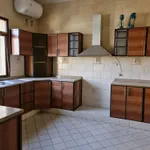 Villa for rent in Al Ain, Shaab Al Ashkhar area : Image 5