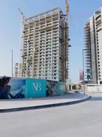 For sale a studio in Ras Al Khaimah, Mina Al Arab, on the sea for sale : Image 1