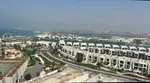 For sale a studio in Ras Al Khaimah, Mina Al Arab, on the sea for sale : Image 5