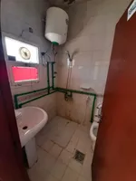 للايجار الشهري شقة مفروشة غرفه وصاله : Image 6