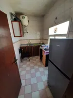 للايجار الشهري شقة مفروشة غرفه وصاله : Image 4