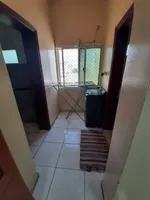 للايجار الشهري شقة مفروشة غرفه وصاله : Image 5