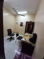 للايجار الشهري شقة مفروشة غرفه وصاله : Image 2