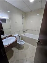 استلام فوري غرفتين و صاله بقسط شهري 4.600 درهم : Image 7