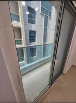 استلام فوري غرفتين و صاله بقسط شهري 4.600 درهم : Image 5