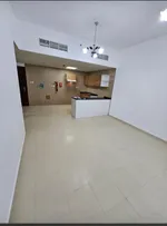 استلام فوري غرفتين و صاله بقسط شهري 4.600 درهم : Image 1