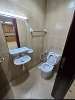 استلام فوري غرفتين و صاله بقسط شهري 4.600 درهم : Image 6