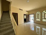 Villa for rent in Al Yasmeen, Al Etihad Plan : Image 1