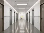 بلوبيل ريزيدينس : Image 4