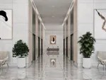 بلوبيل ريزيدينس : Image 5