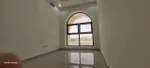 Apartment for rent in Shakhbout near Karm Al Sham : Image 1